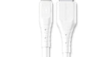 كيبل ويكومي WDC-152 | WEKOME WDC-152 Cable