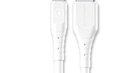 كيبل ويكومي WDC-152 | WEKOME WDC-152 Cable