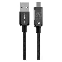 كيبل ويكومي WDC-180 | WEKOME WDC-180 Cable