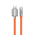 كيبل ويكومي WDC-186 | WEKOME WDC-186 Cable