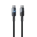 كيبل ويكومي WDC-38 | WEKOME WDC-38 Cable