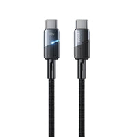 كيبل ويكومي WDC-38 | WEKOME WDC-38 Cable
