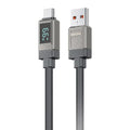 كيبل ويكومي WDC-39 | WEKOME WDC-39 Cable