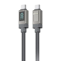 كيبل ويكومي WDC-41 | WEKOME WDC-41 Cable