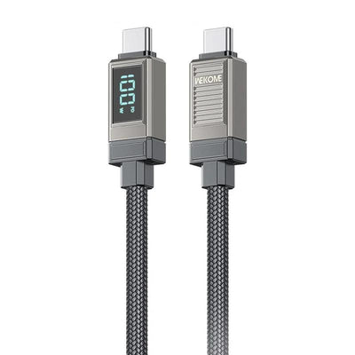 WEKOME WDC-41 — product details