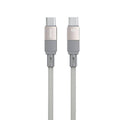 كيبل ويكومي WDC-46 | WEKOME WDC-46 Cable
