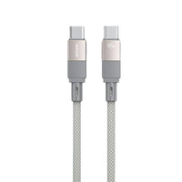 كيبل ويكومي WDC-46 | WEKOME WDC-46 Cable