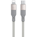 كيبل ويكومي WDC-47 | WEKOME WDC-47 Cable