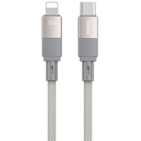 كيبل ويكومي WDC-47 | WEKOME WDC-47 Cable