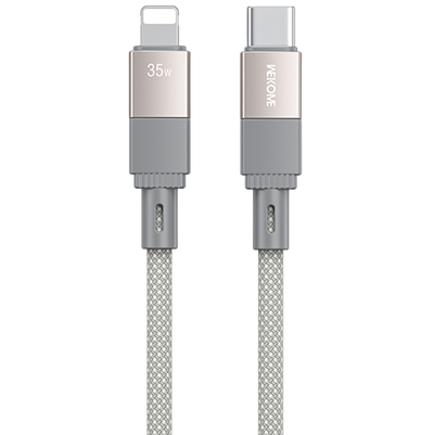 كيبل ويكومي WDC-47 | WEKOME WDC-47 Cable