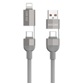 كيبل ويكومي WDC-48 | WEKOME WDC-48 Cable