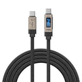 كيبل ويكومي WDC-49 240W | WEKOME WDC-49 Cable 240W