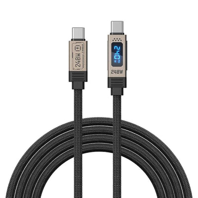 WEKOME WDC-49 — product details