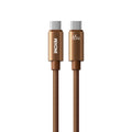 كيبل ويكومي WDC-64 | WEKOME WDC-64 Cable