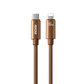 كيبل ويكومي WDC-65 | WEKOME WDC-65 Cable
