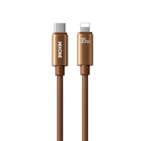كيبل ويكومي WDC-65 | WEKOME WDC-65 Cable