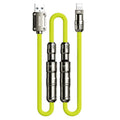 كيبل ويكومي WDC-77 | WEKOME WDC-77 Cable