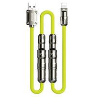 كيبل ويكومي WDC-77 | WEKOME WDC-77 Cable