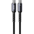 كيبل ويكومي WDC-C14 | WEKOME WDC-C14 Cable