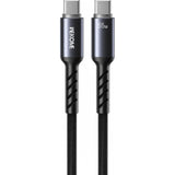 كيبل ويكومي WDC-C14 | WEKOME WDC-C14 Cable