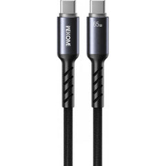 كيبل ويكومي WDC-C14 | WEKOME WDC-C14 Cable