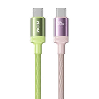 كيبل ويكومي WDC-C18 65W | WEKOME WDC-C18 Cable 65W