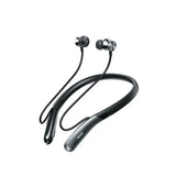 سماعات ويكومي WG-02 | WEKOME WG-02 Earphones