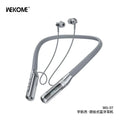 سماعات ويكومي WG-07 | WEKOME WG-07 Earphones