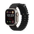 ساعة ذكية ويكومي WH-02 | WEKOME WH-02 Smart Watch