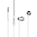 سماعات ويكومي WI90 | WEKOME WI90 Earphones