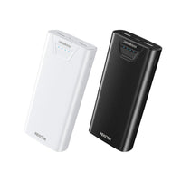 WEKOME WP-121 — product details