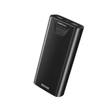 باور بانك ويكومي WP-121 20000mAh | WEKOME WP-121 Power Bank 20000mAh