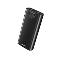 باور بانك ويكومي WP-121 20000mAh | WEKOME WP-121 Power Bank 20000mAh