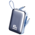 باور بانك ويكومي WP-50 20000mAh | WEKOME WP-50 Power Bank 20000mAh