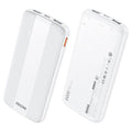 باور بانك ويكومي WP-86 10000mAh | WEKOME WP-86 Power Bank 10000mAh