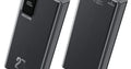 باور بانك ويكومي WP-93 20000mAh | WEKOME WP-93 Power Bank 20000mAh