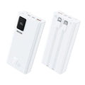باور بانك ويكومي WP-94 20000mAh | WEKOME WP-94 Power Bank 20000mAh