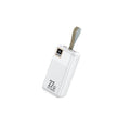 باور بانك ويكومي WP-96 30000mAh | WEKOME WP-96 Power Bank 30000mAh