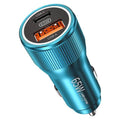 شاحن سيارة ويكومي WP-C31 | WEKOME WP-C31 Car Charger