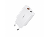 شاحن جداري ويكومي WP-U101 | WEKOME WP-U101 Wall Charger