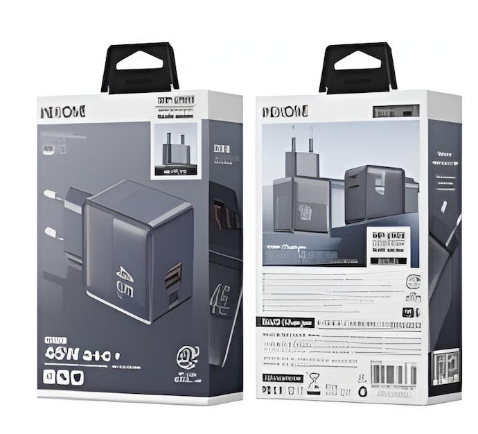 WEKOME WP-U103 — product details