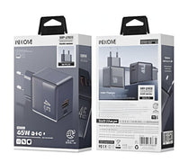 WEKOME WP-U103 — product details