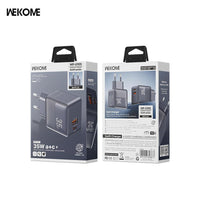 WEKOME WP-U105 — product details