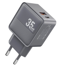 شاحن جداري ويكومي WP-U105 | WEKOME WP-U105 Wall Charger