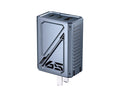 شاحن جداري ويكومي WP-U147 | WEKOME WP-U147 Wall Charger