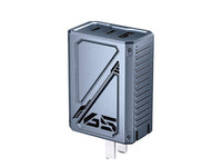 شاحن جداري ويكومي WP-U147 | WEKOME WP-U147 Wall Charger