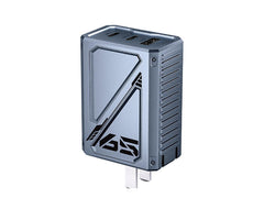 شاحن جداري ويكومي WP-U147 | WEKOME WP-U147 Wall Charger