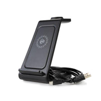 WEKOME WP-U168 — product details
