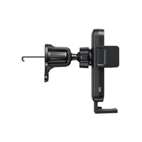 WEKOME WP-U210 — product details