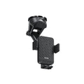 حامل هاتف ويكومي WP-U210 | WEKOME WP-U210 Phone Holder